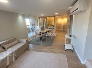74218296 · Cobertura, 3 dormitórios, 182.42 m², em Auxiliadora