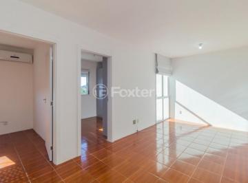 01-APARTAMENTO-2D-TERESOPOLIS-PORTO-ALEGRE-879116.jpg · Apartamento, 2 dormitórios, 48.38 m², em Teresópolis