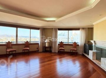 f16b7e48 · Apartamento, 3 dormitórios, 283.52 m², em Bela Vista