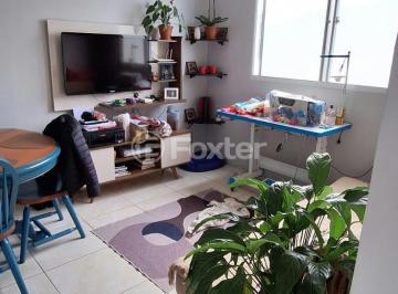 WhatsApp Image 2026-02-24 at 10.18.57.jpeg · Apartamento, 2 dormitórios, 41 m², em Rio Branco