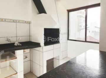 d0f2e5e0 · Apartamento, 2 dormitórios, 45.09 m², em Santa Cecília