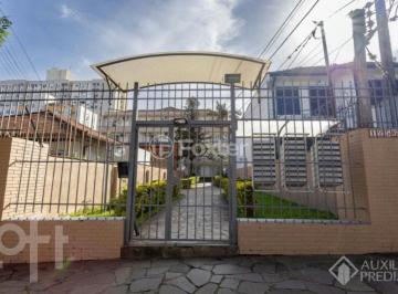 dd47d2ed · Apartamento, 2 dormitórios, 45.09 m², em Santa Cecília