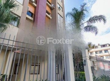 aac8878c · Apartamento, 2 dormitórios, 74.35 m², em Santana