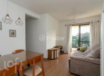 9db70a17 · Apartamento, 2 dormitórios, 57.9 m², em Petrópolis