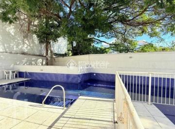 2325ec12 · Apartamento, 2 dormitórios, 60.79 m², em Azenha