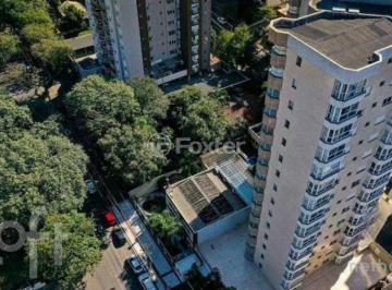 e04c2165 · Apartamento, 4 dormitórios, 193.36 m², em Centro