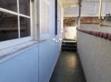 Foto-Imovel-ID065112No0003-casa-morin-petropolis--17496421802517.jpeg · Imoveis - em Morin