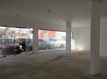 Comercial · 72m² · TH32714 - CSB 03, Loja Comercial com 72,00m². Agende a sua visita!