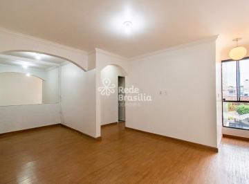Apartamento · 60m² · 2 Quartos · 1 Vaga · TH32794 - QNL 11 Ed. Icarai, Apartamento com 02 quartos, 60,00m². Agende sua visita!