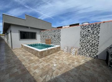 202504241414406638.jpg · Casa para Venda, Jardim Grandesp, 3 dormitórios, 2 suítes, 1 banheiro, 2 vagas