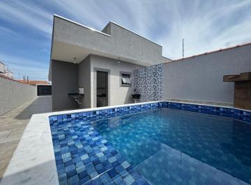 202504241527269907.jpg · Casa para Venda, Jardim Jamaica, 2 dormitórios, 1 suíte, 1 banheiro, 2 vagas