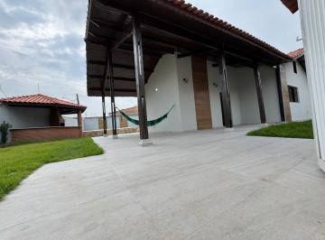 202504241653052530.jpg · Casa para Venda em Itanhaém, Praia do Sonho, 4 dormitórios, 2 suítes, 1 banheiro, 4 vagas