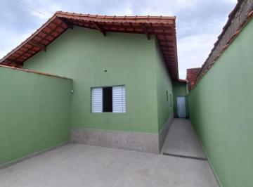 202504261358374605.jpg · Casa para Venda em Mongaguá, Copacabana Paulista, 2 dormitórios, 1 suíte, 1 banheiro, 2 vagas