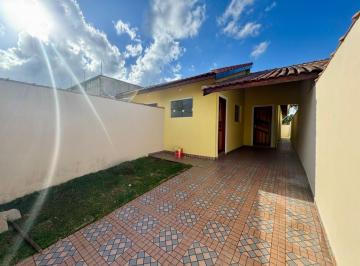 202506121106304721.jpg · Casa para Venda em Peruíbe, Jardim Somar, 2 dormitórios, 1 banheiro, 2 vagas