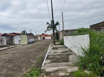 202504261302571637.jpg · Terreno para Venda em Itanhaém, Bopiranga