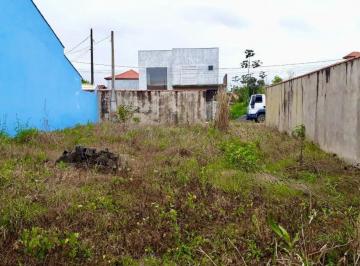 202504281101496822.jpg · Terreno para Venda em Peruíbe, Josedy