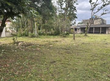 20250425105126430.jpg · Chácara para Venda em Itanhaém, Balneário Gaivota, 1 dormitório, 1 banheiro, 10 vagas