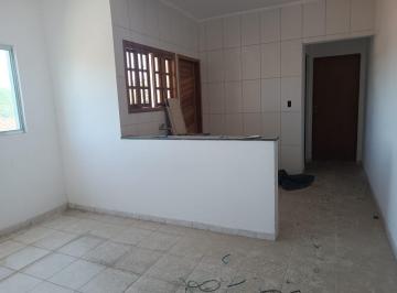 2025040815044716.jpeg · Apartamento para Venda em Itanhaém, JARDIM CORONEL, 1 dormitório, 1 banheiro, 1 vaga