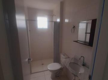 202504081644153050.jpg · Apartamento para Venda em Mongaguá, Jardim Praia Grande, 2 dormitórios, 1 suíte, 1 banheiro, 1 vaga