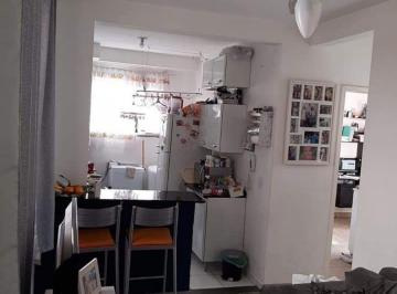 Foto · Apartamento, Parque Aeroporto, Taubaté, SP