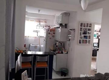 Foto · Apartamento - Parque Aeroporto
