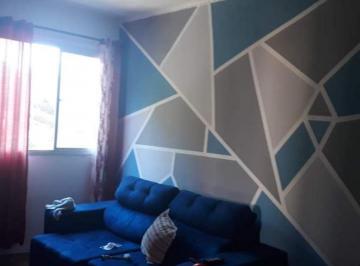 Foto · Apartamento, Demarchi, São Bernardo do Campo, SP