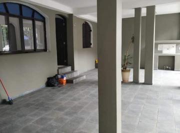 Foto · Casa, Vila Liviero, São Paulo, SP