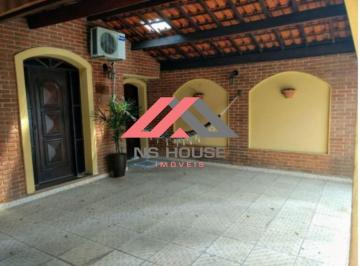 Foto 01 · Casa, Mauá, São Caetano do Sul, SP