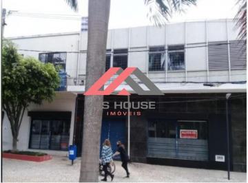 Foto 09 · Salao, Centro, São Caetano do Sul, SP