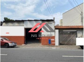 Foto 04 · Terreno, Olímpico, São Caetano do Sul, SP