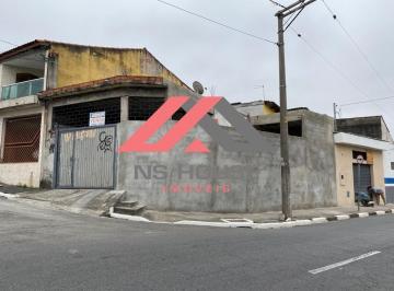 Foto 07 · Casa, Macedo, Guarulhos, SP
