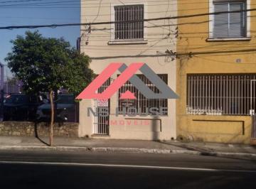 Foto · Casa - Centro