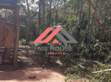 Foto · Terreno, Vila Machado, Mairiporã, SP