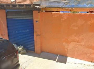 Foto · Terreno, Vila Dayse, São Bernardo do Campo, SP