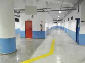 Foto 01 · Prédio, Morumbi, Sao Paulo, SP