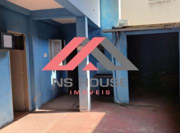 Foto · Casa, Vila Curuca, Santo André, SP