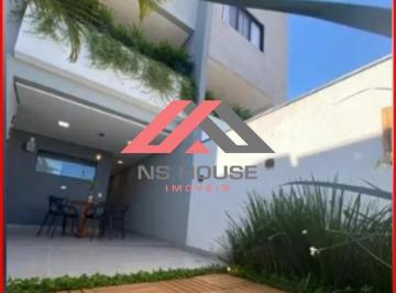 Foto 09 · Casa - São João Clímaco