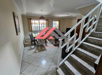 Foto 01 · Casa, Olímpico, São Caetano do Sul, SP