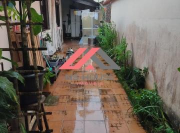 Foto 03 · Casa, Loty, Itanhaém, SP