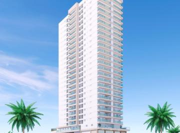 202504071146147204.jpg · Apartamento para Venda em Praia Grande, centro, 2 dormitórios, 1 suíte, 1 banheiro, 1 vaga