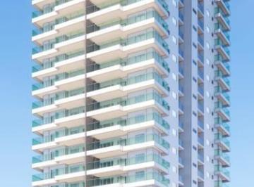 202504071203213563.jpg · Apartamento para Venda em Praia Grande, centro, 3 dormitórios, 2 suítes, 1 banheiro, 2 vagas