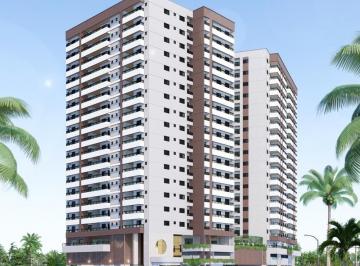 202504071016521398.jpg · Apartamento para Venda em Praia Grande, Balneário Flórida, 2 dormitórios, 1 suíte, 1 banheiro, 1 vag