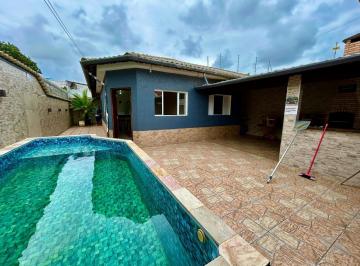 202504071616234682.jpg · Casa para Venda em Itanhaém, Bopiranga, 2 dormitórios, 1 suíte, 1 banheiro, 2 vagas