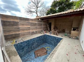 202504080921137895.jpg · Casa para Venda em Itanhaém, Bopiranga, 3 dormitórios, 1 suíte, 1 banheiro, 2 vagas
