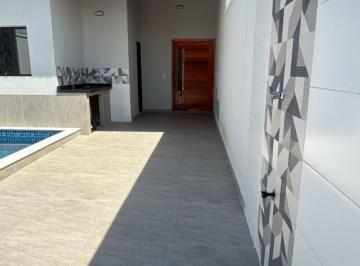 202504071538196339.jpg · Casa para Venda em Itanhaém, Bopiranga, 3 dormitórios, 1 suíte, 1 banheiro, 2 vagas