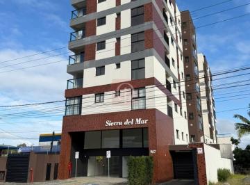 Foto 14 · Apartamento novo no bairro Glória em Joinville/SC.