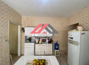 Foto 01 · Casa, Taboão, São Bernardo do Campo, SP