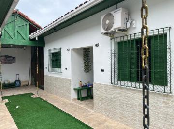 202504071553172464.jpg · Casa para Venda em Itanhaém, Balneário Jequitibá, 3 dormitórios, 1 suíte, 1 banheiro, 2 vagas