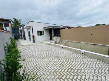 202504121317016229.jpg · Casa para Venda em Itanhaém, Jardim Grandesp, 2 dormitórios, 2 suítes, 5 vagas
