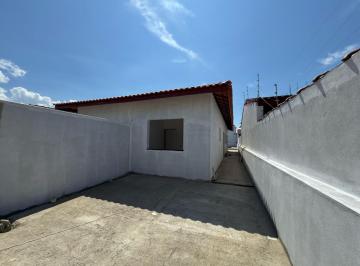 20250407152615130.jpg · Casa para Venda em Itanhaém, Jardim São Fernando, 2 dormitórios, 1 suíte, 1 banheiro, 2 vagas